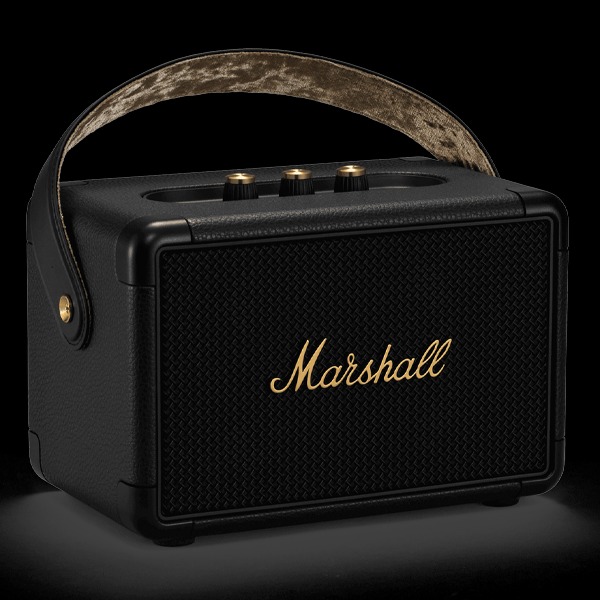 marshall_kilburn_2_2