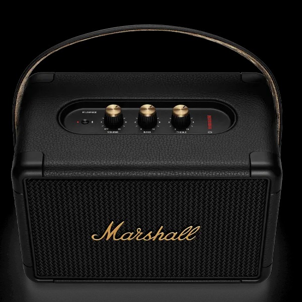 marshall_kilburn_2_4