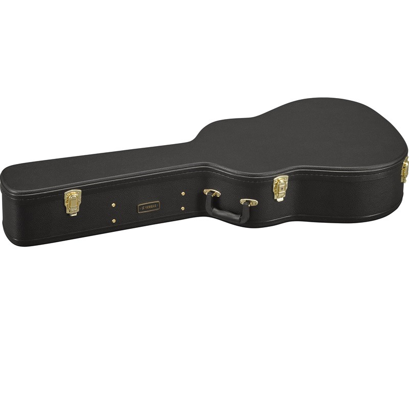 phu-kien-dan-guitar-acoustic-yam