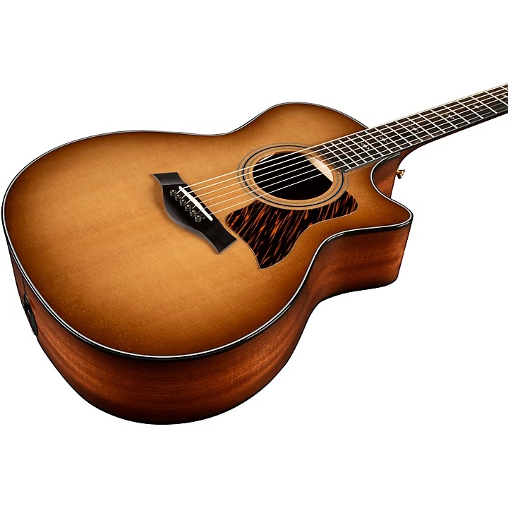 taylor-50th-anniversary-314ce-lt (1)