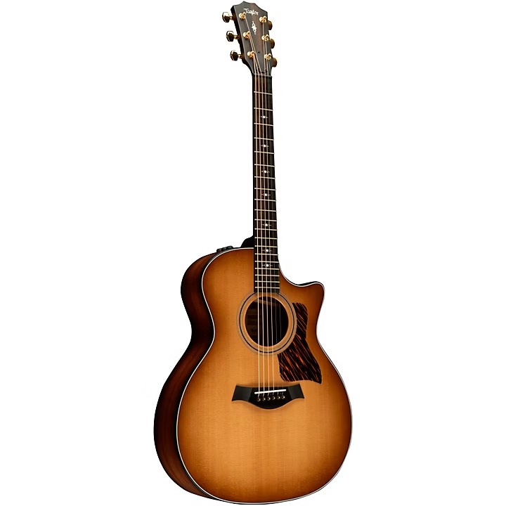taylor-50th-anniversary-314ce-lt (3)
