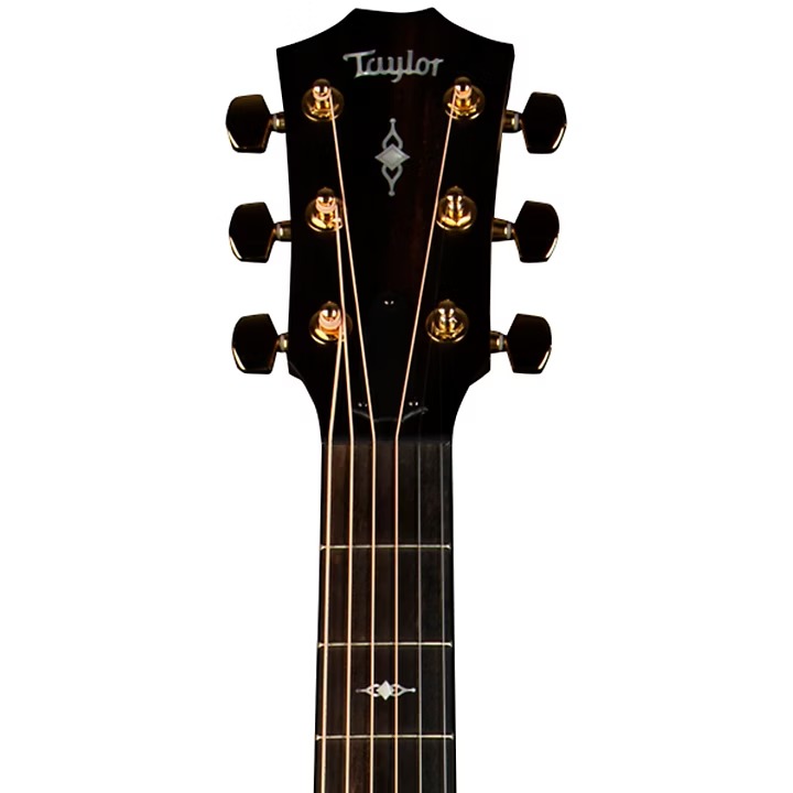 taylor-50th-anniversary-314ce-lt (4)