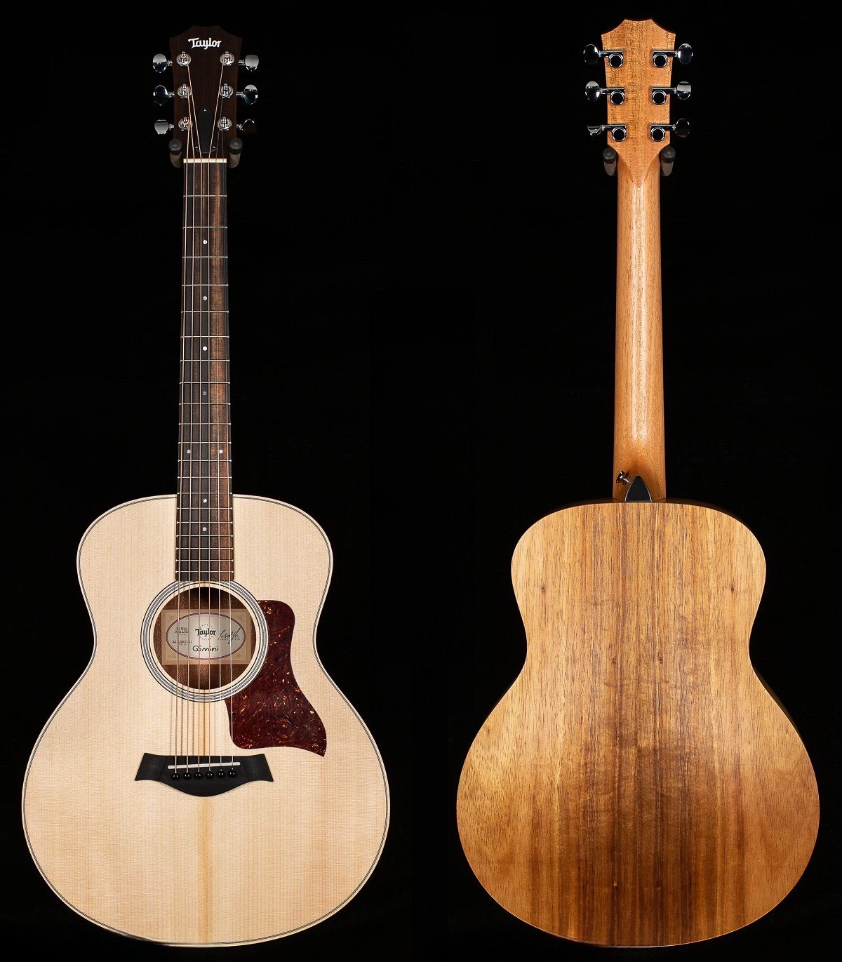 taylor-gs-mini-koa-gia0209202202