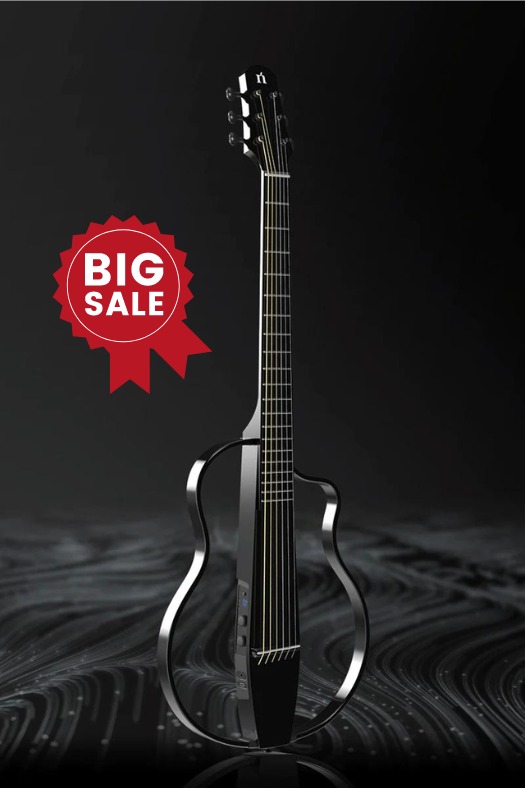 thiet-ke-chua-co-ten-1