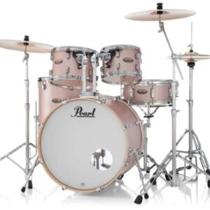 Trống Cơ Pearl Decade Maple DMP927SP/C