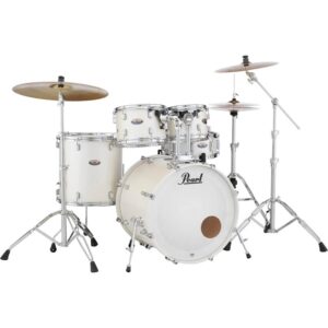 Trống Cơ Pearl Decade Maple DMP905P/C