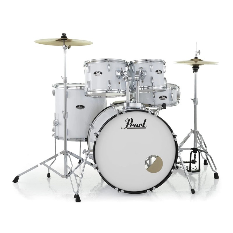 trong-co-pearl-roadshow-rs525wfc (3)
