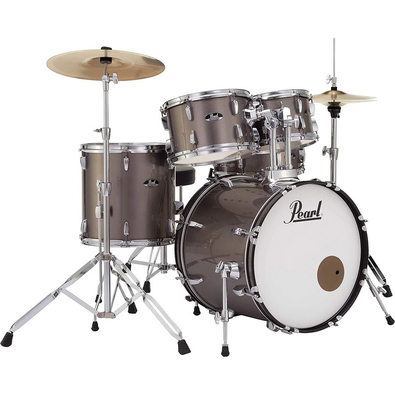 trong-co-pearl-roadshow-rs525wfc (4)