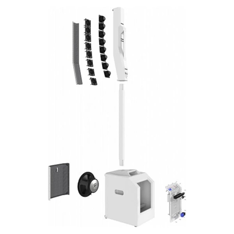 voice-evolve-50m-mau-trang130320