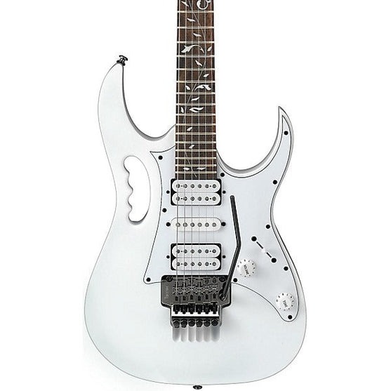 Đàn Guitar Điện Ibanez JEMJR Steve Vai Signature (1)