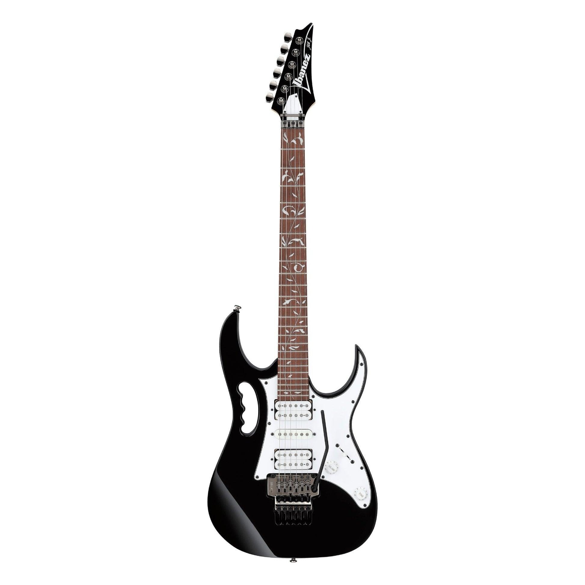 Đàn Guitar Điện Ibanez JEMJR Steve Vai Signature (3)