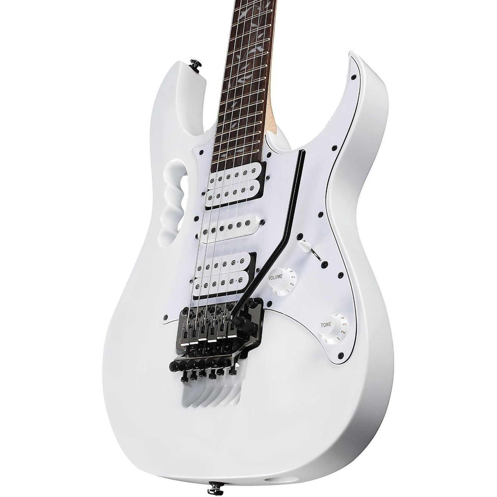 Đàn Guitar Điện Ibanez JEMJR Steve Vai Signature (6)