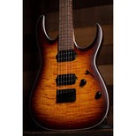 Dragon Eye Burst Flat (4)