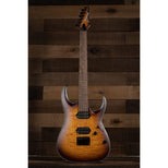 Dragon Eye Burst Flat (5)