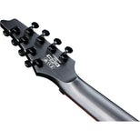 FTM33 Fredrik Thordendal Signature (2)