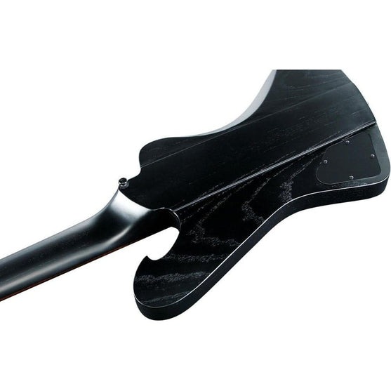 FTM33 Fredrik Thordendal Signature (4)