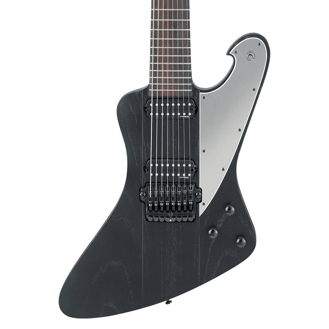 FTM33 Fredrik Thordendal Signature (6)