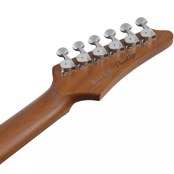 Ibanez AZ2204NWL Prestige (2)