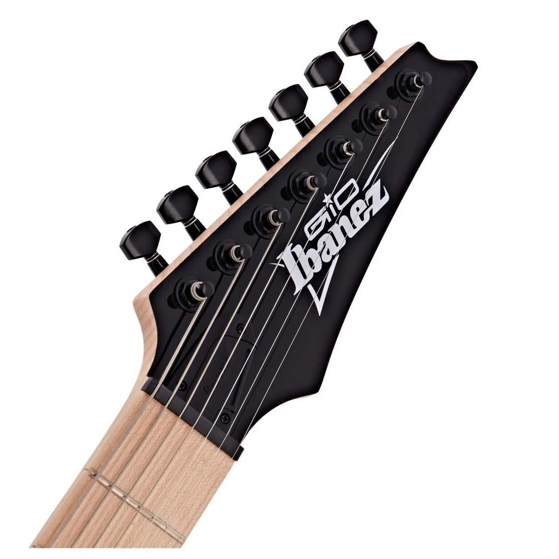 Ibanez RG GIO GRG7221M (4)