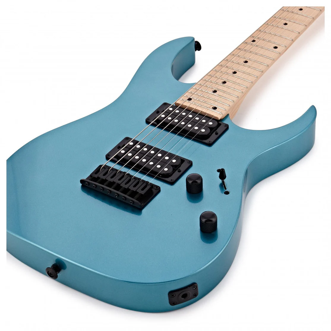 Ibanez RG GIO GRG7221M (6)