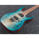 Ibanez RG Standard RG421PB (3)