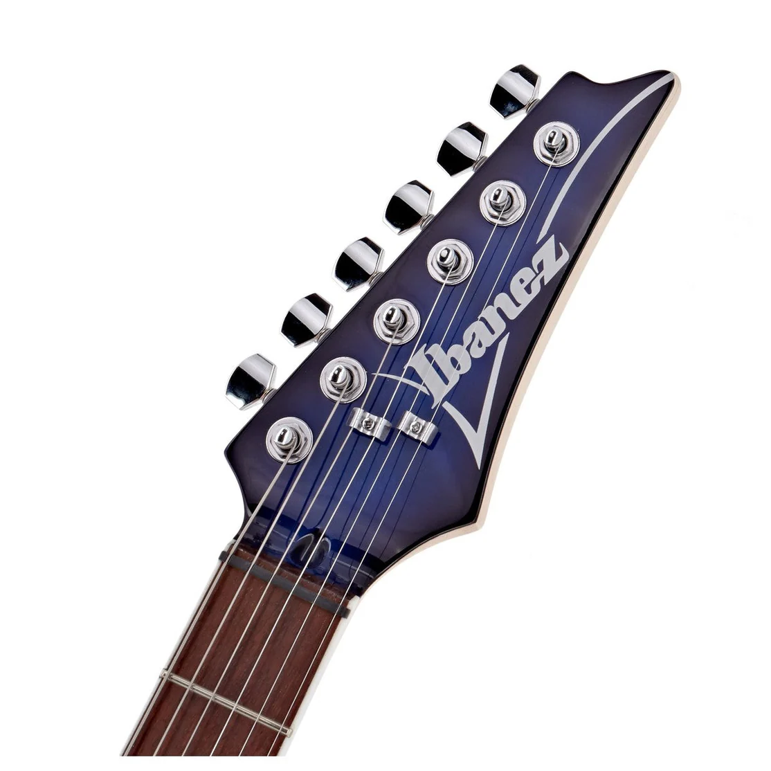 Ibanez SA360NQM Standard (4)
