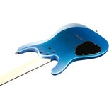 Ibanez Standard S521 (2)