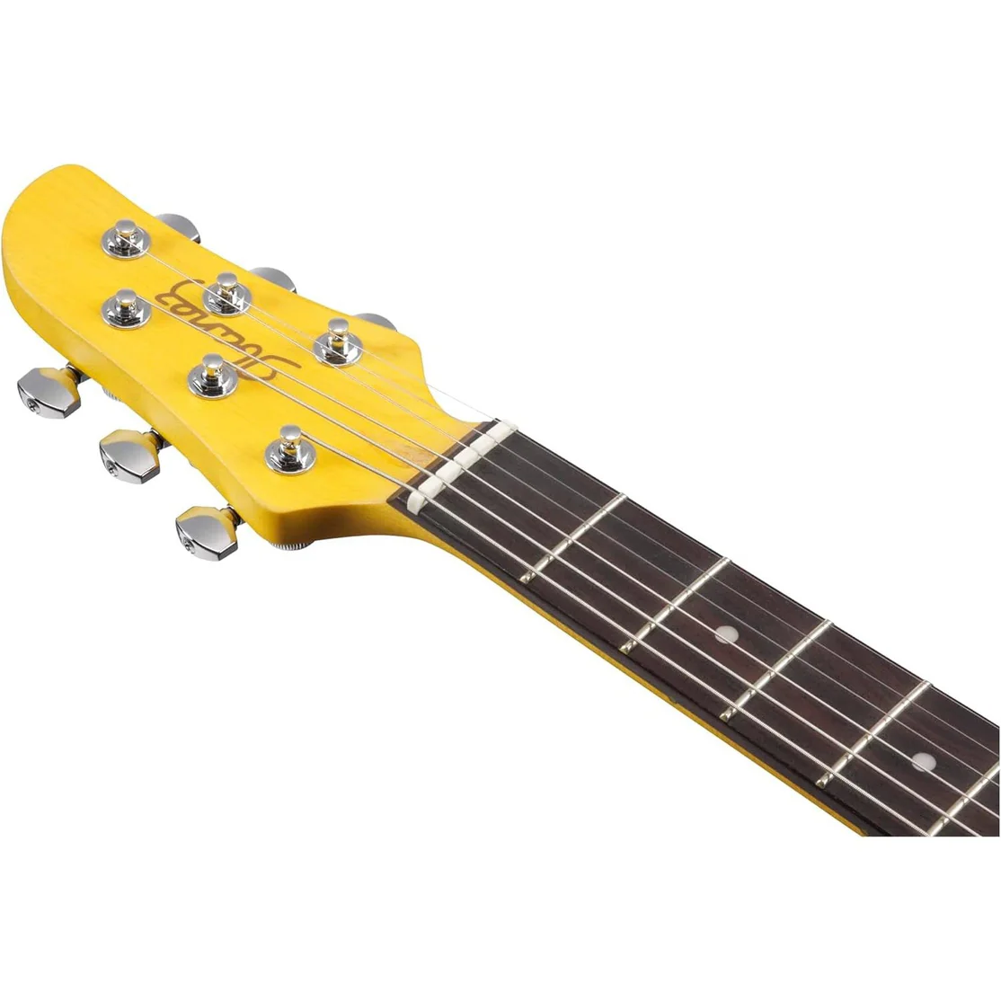 Yvette Young Signature (4)