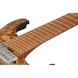 dan-guitar-dien-7-day-ibanez-sta (4)