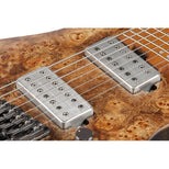 dan-guitar-dien-7-day-ibanez-sta (7)