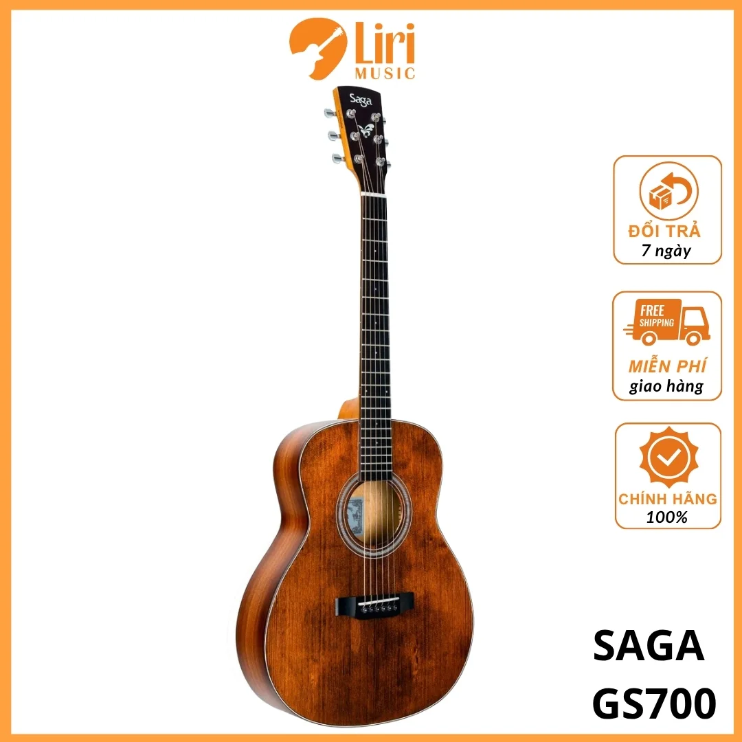 CORT-G-110-2026-03-29T164412.356