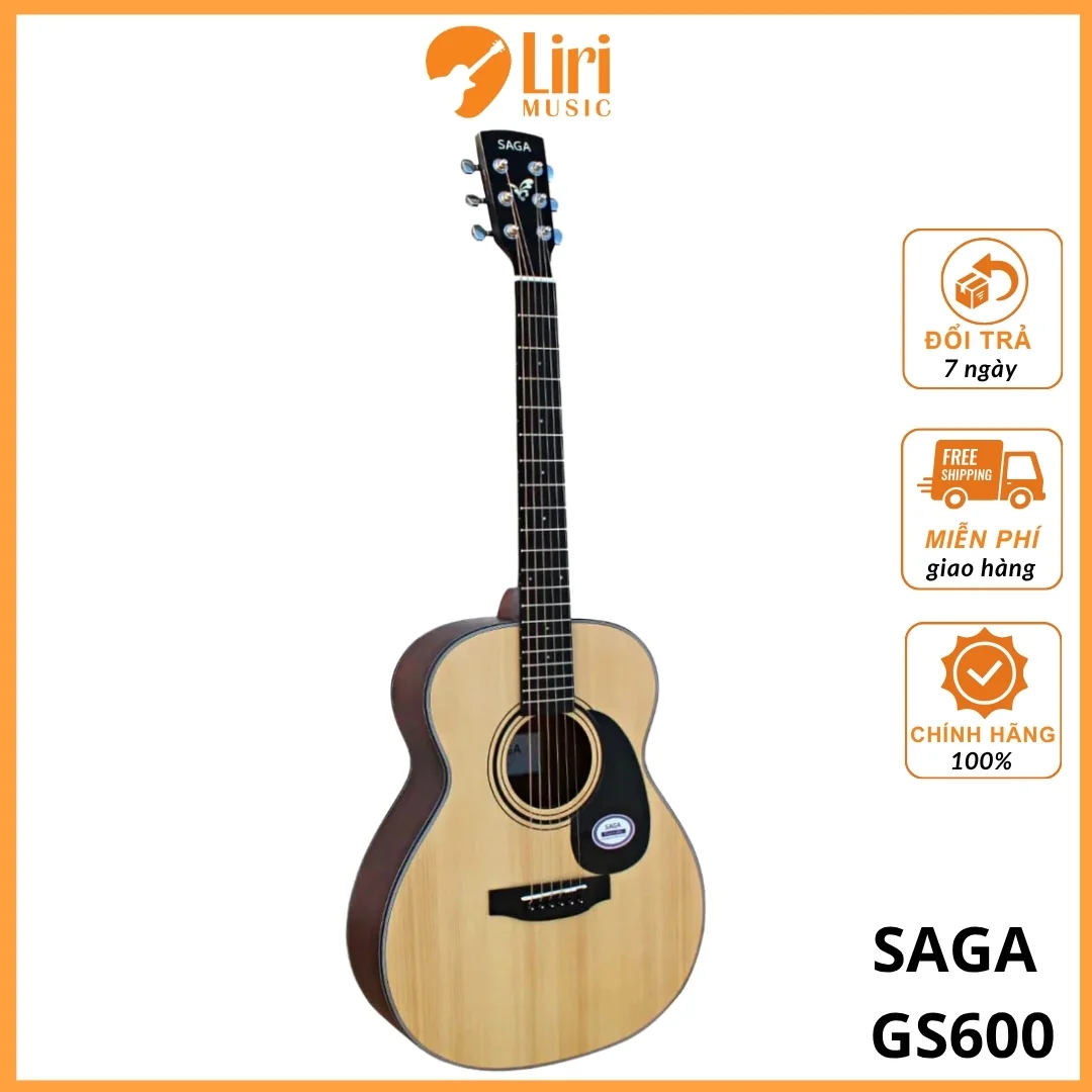 CORT-G-110-2026-03-29T164801.027