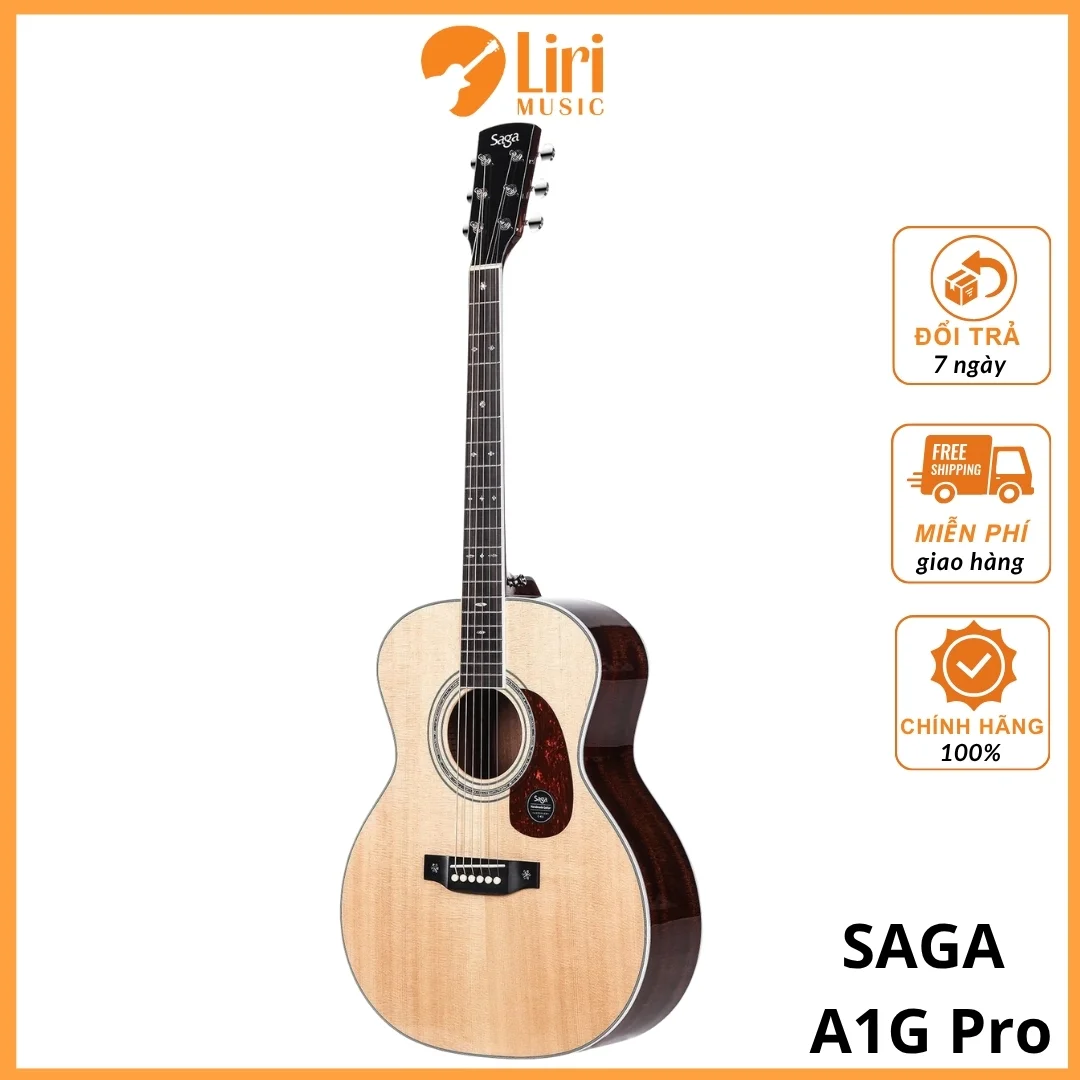 CORT-G-110-2026-03-29T170217.619