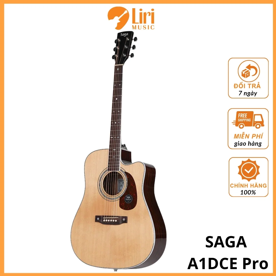 CORT-G-110-2026-03-29T170743.525
