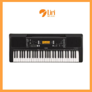 Đàn Organ Yamaha PSR-E363 61-Phím