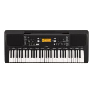 Đàn Organ Yamaha PSR-E363 61-Phím