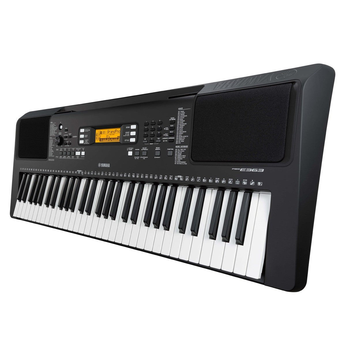 dan-organ-yamaha-psr-e363-61-phim-mai-nguyen-music-3